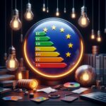 Pubblicata la Norma UNI CEI 11339/2023 – Esperti in gestione dell’energia